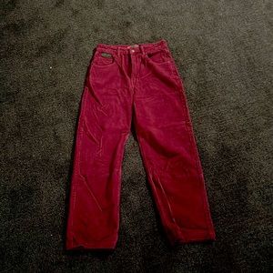 These are Empyre Tori’s worn 1 time. Super comfortable and light weight. Size 4.